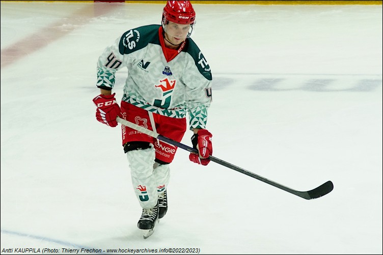 kauppilaantti cergy 20220927028
