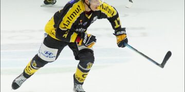 maiabastien rouen 20220927201