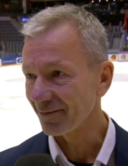 todd bjorkstrand