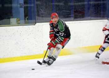 received 1127820088158265