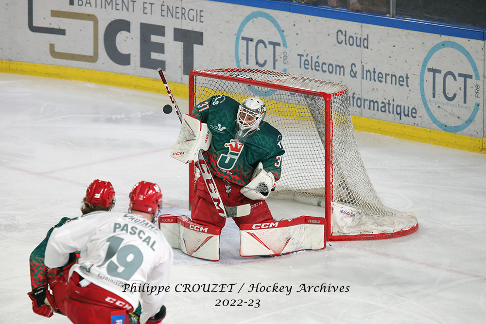 2022 11 04 grenoble cergy1