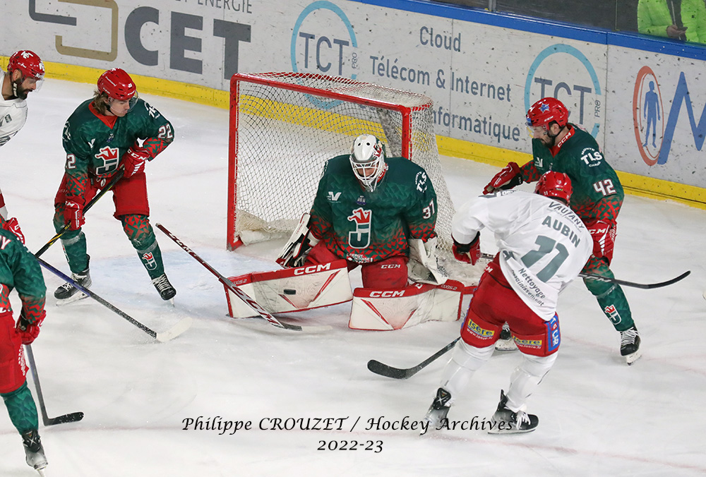 2022 11 04 grenoble cergy11