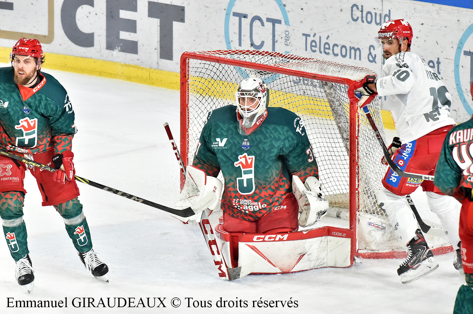 2022 11 04 grenoble cergy13
