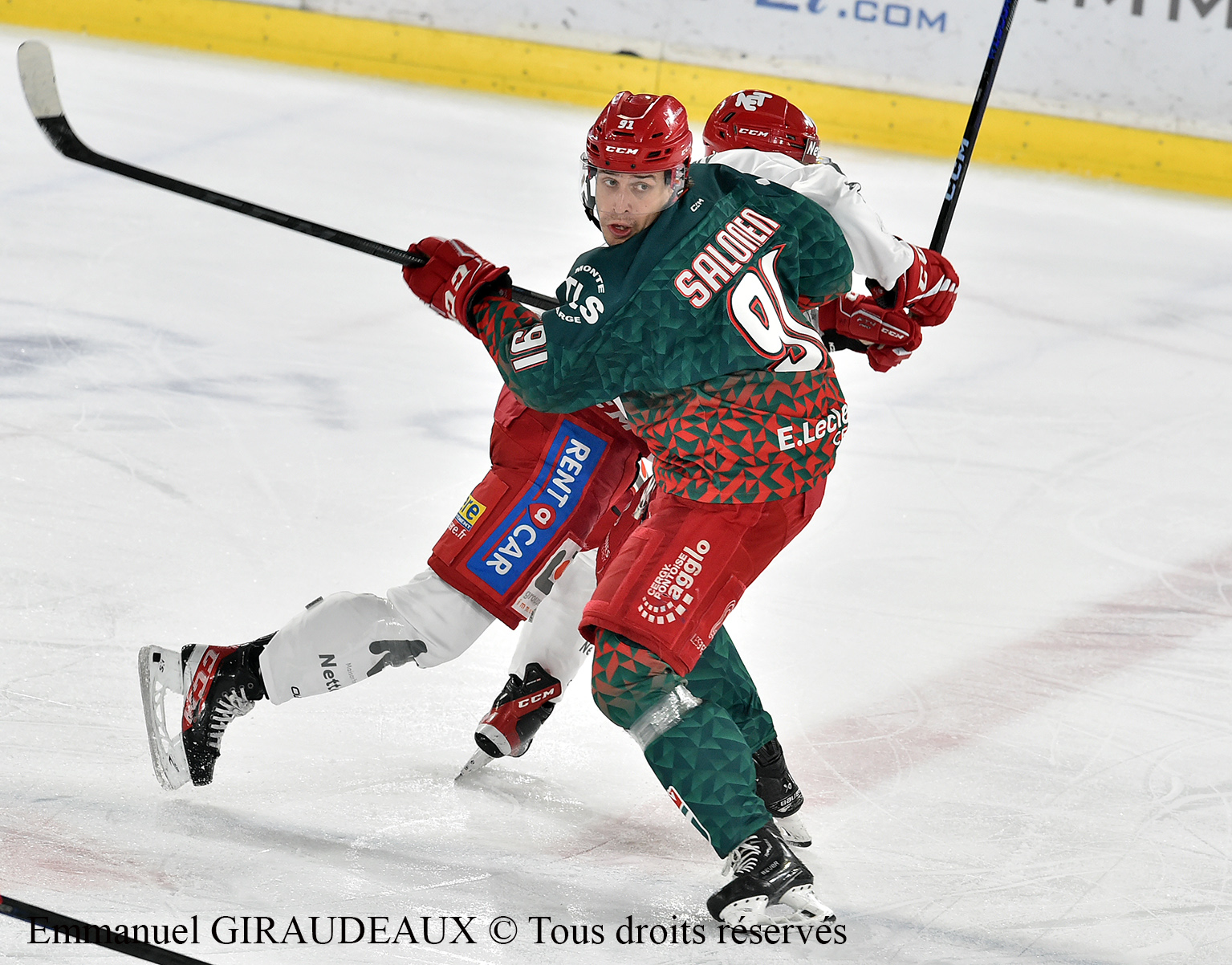 2022 11 04 grenoble cergy14