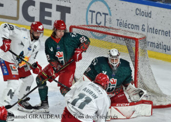 2022 11 04 grenoble cergy15