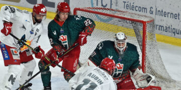 2022 11 04 grenoble cergy15