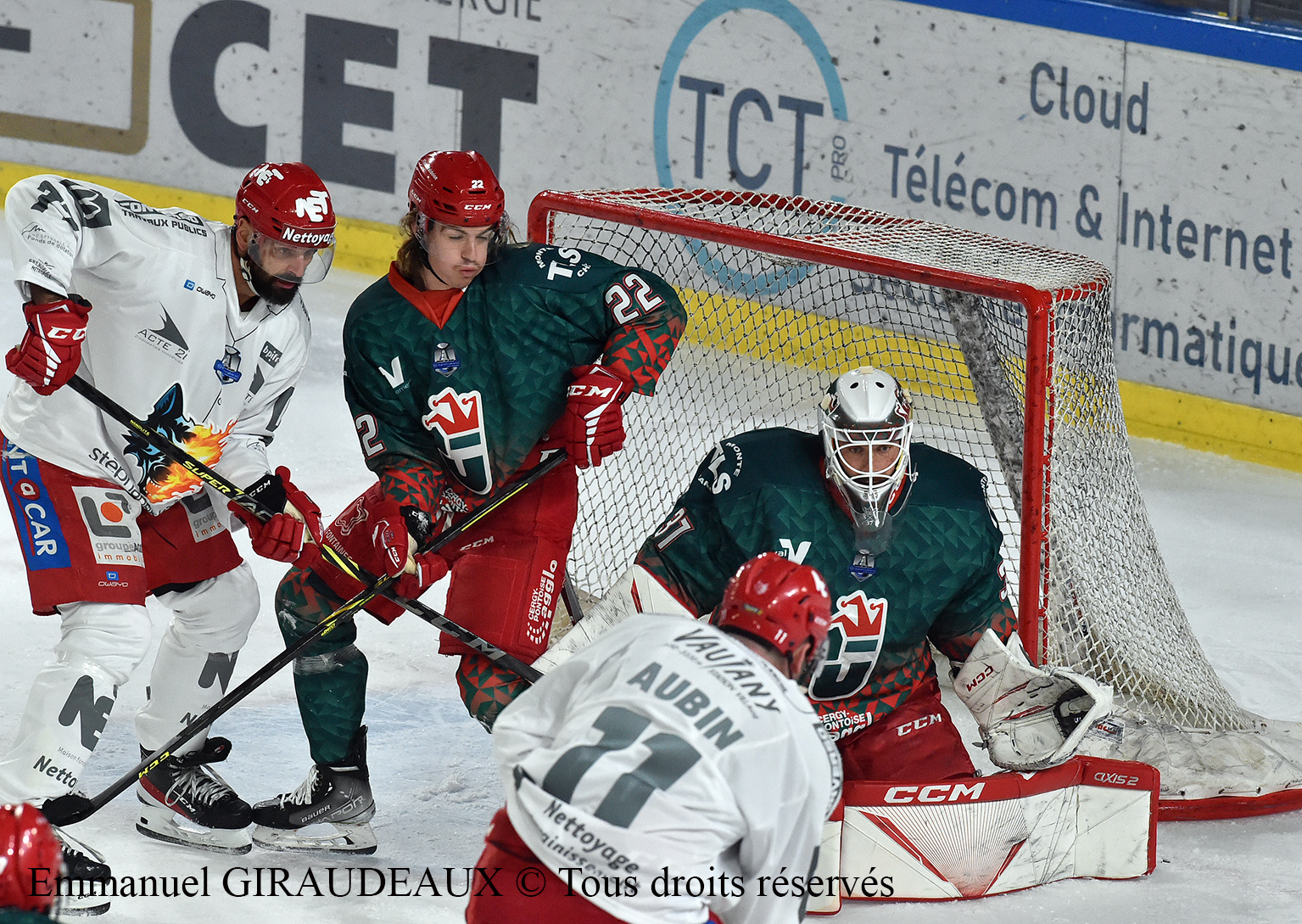 2022 11 04 grenoble cergy15
