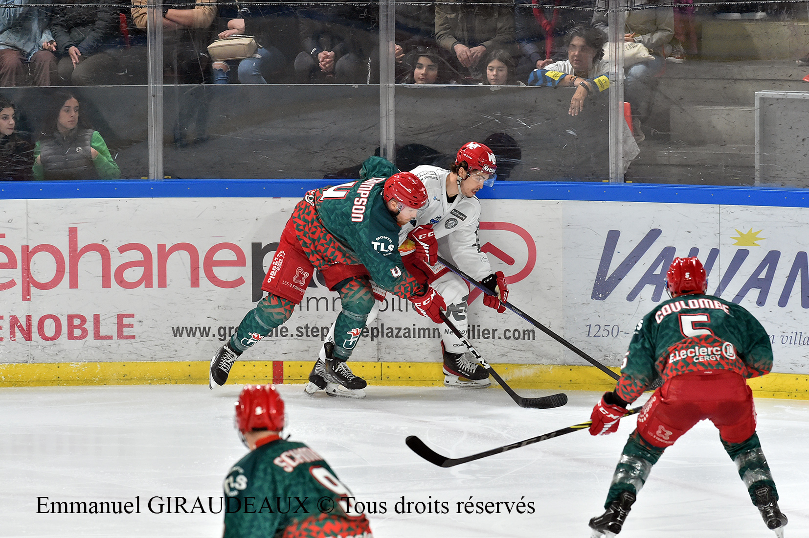 2022 11 04 grenoble cergy16