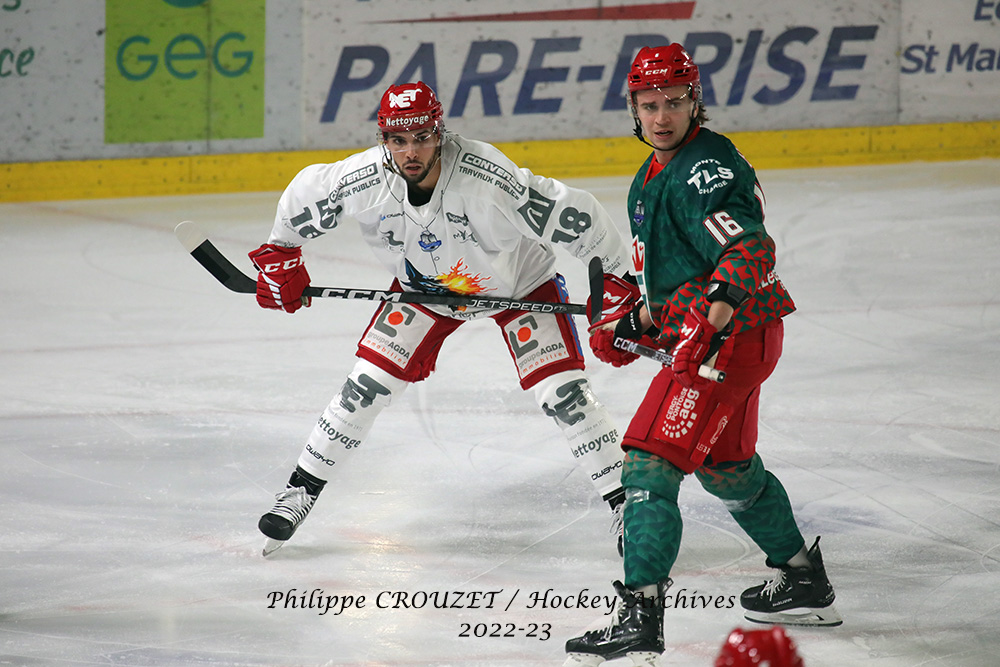 2022 11 04 grenoble cergy3