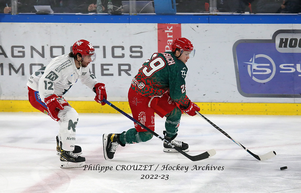 2022 11 04 grenoble cergy6
