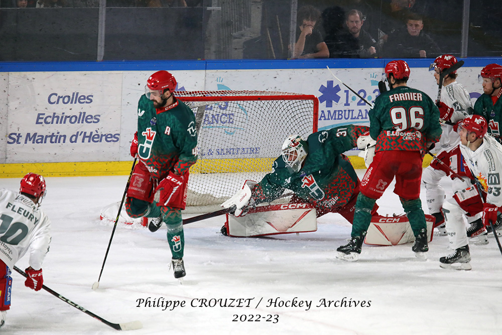 2022 11 04 grenoble cergy7