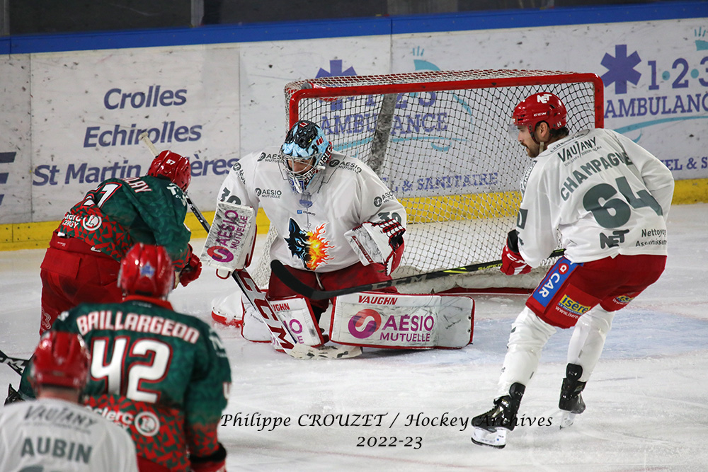 2022 11 04 grenoble cergy9