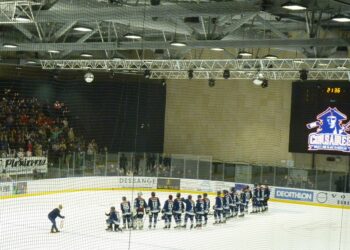 2022 11 05 dunkerque montpellier 1