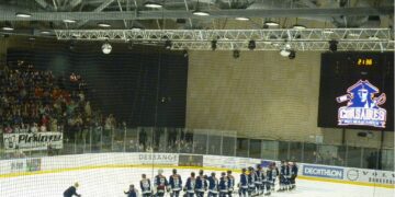 2022 11 05 dunkerque montpellier 1
