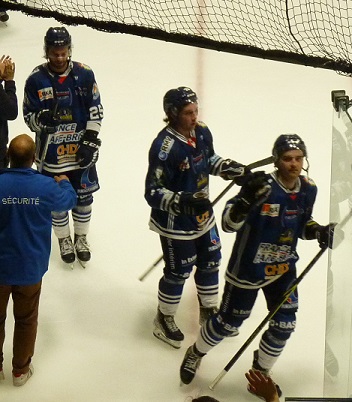 2022 11 05 dunkerque montpellier 2