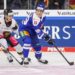 Allemagne – Slovaquie (Deutschland Cup, 3e journée)
