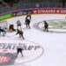 Skellefteå – ZSC Lions (CHL 2022/23, huitième de finale aller)