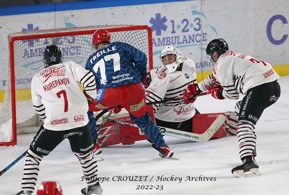 2022 11 25 grenoble briançon1