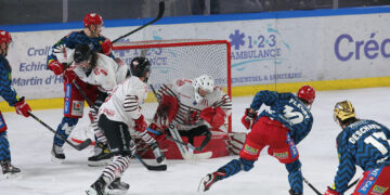 2022 11 25 grenoble briançon12