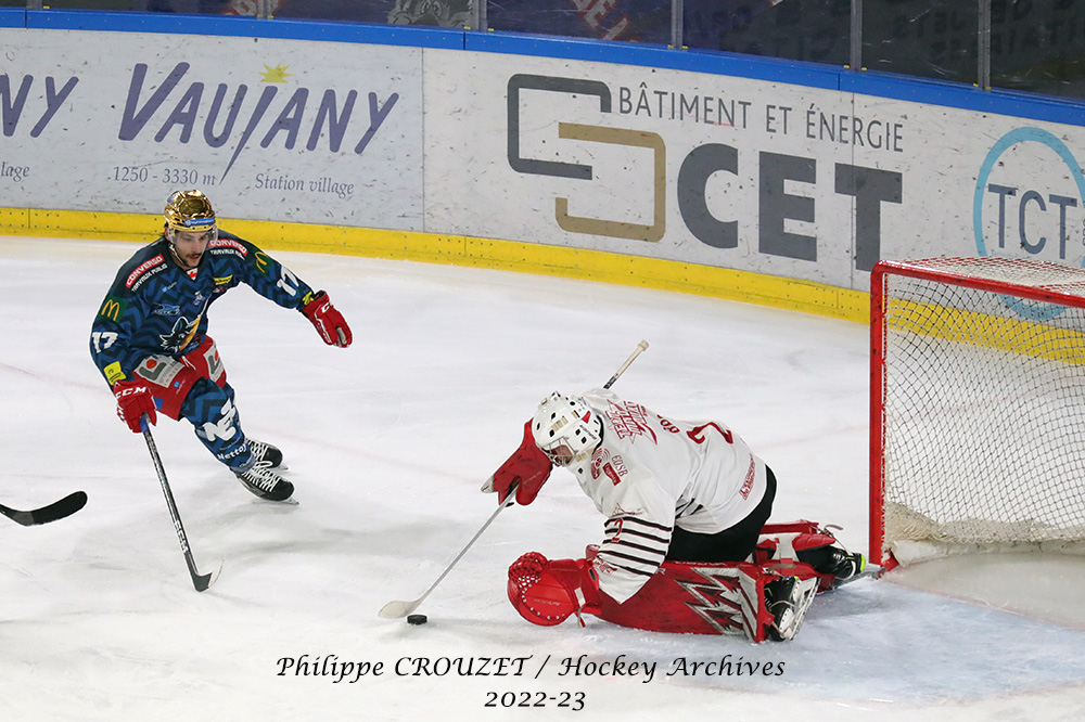 2022 11 25 grenoble briançon13