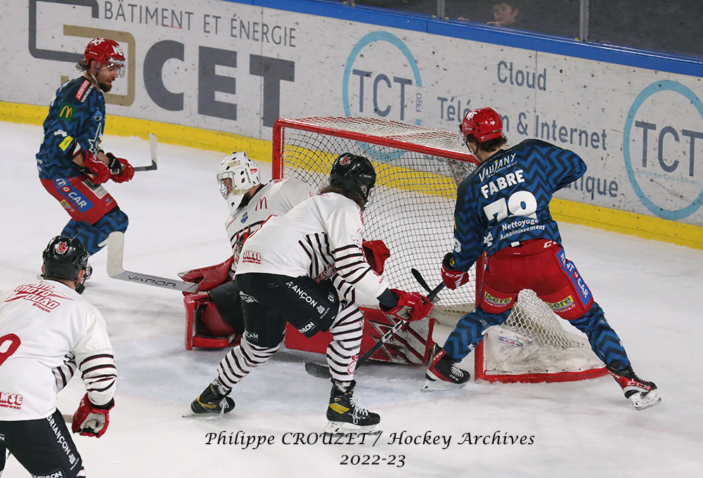 2022 11 25 grenoble briançon16