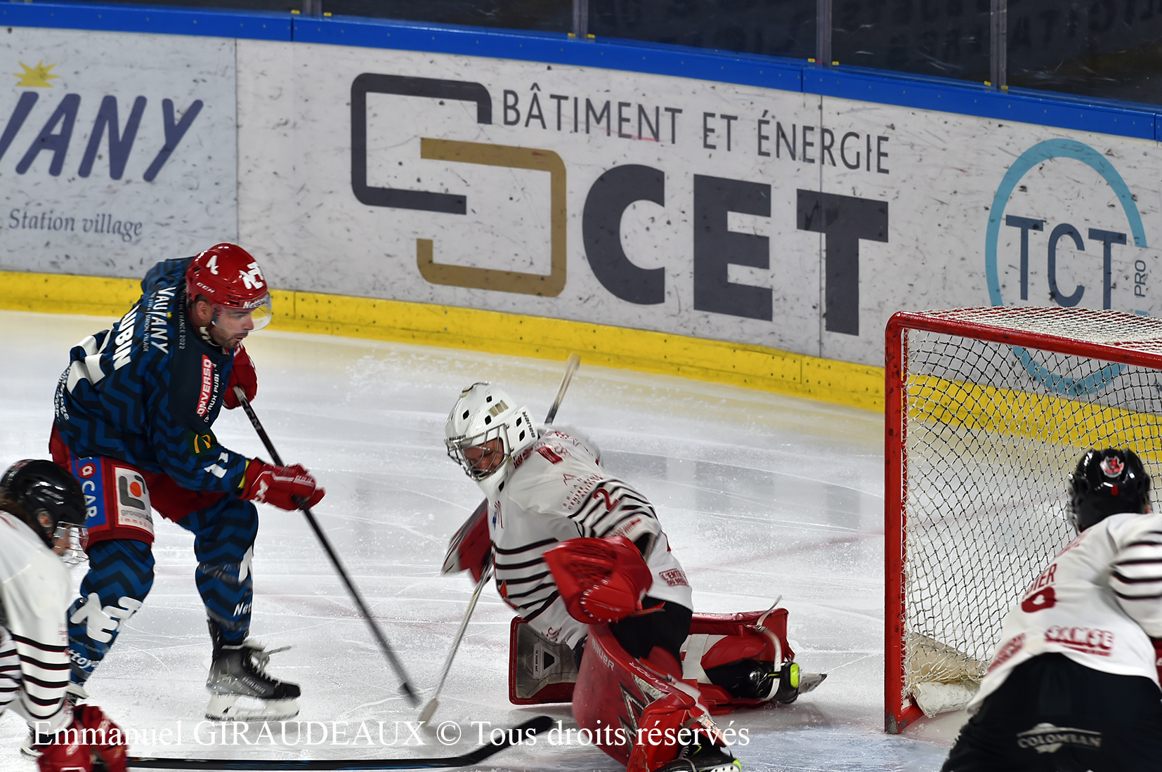 2022 11 25 grenoble briançon18
