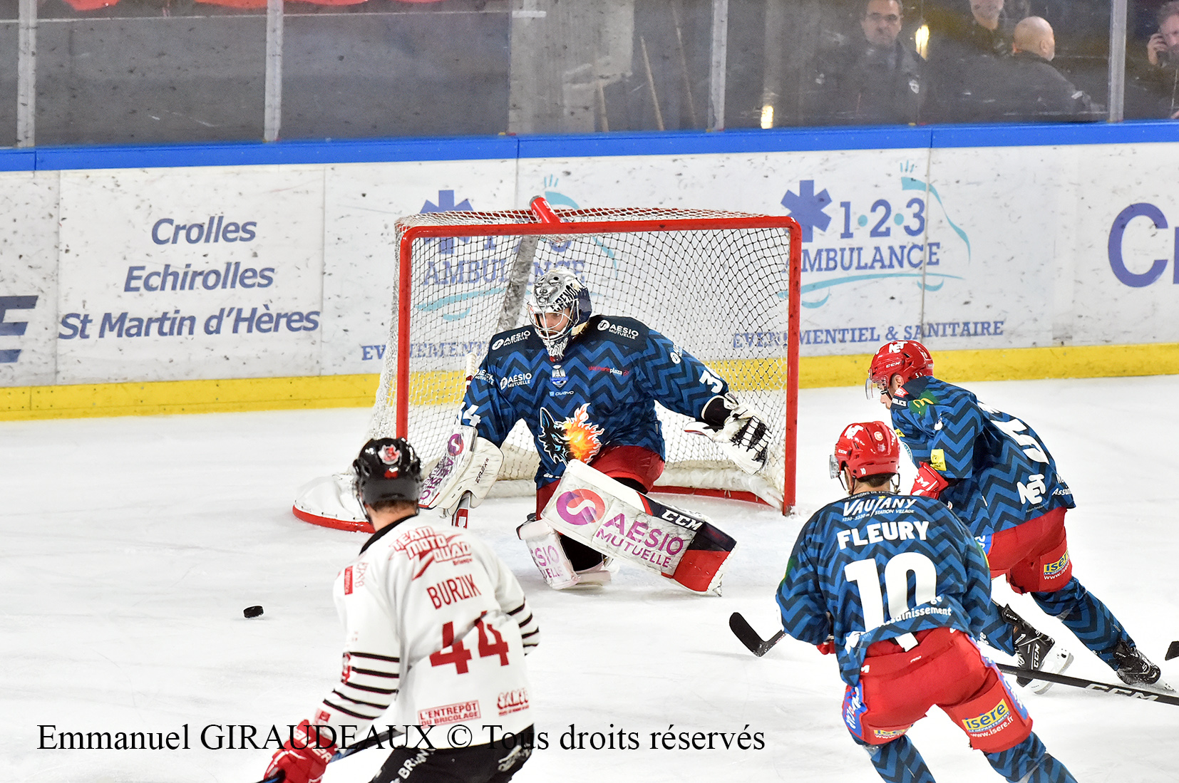 2022 11 25 grenoble briançon19