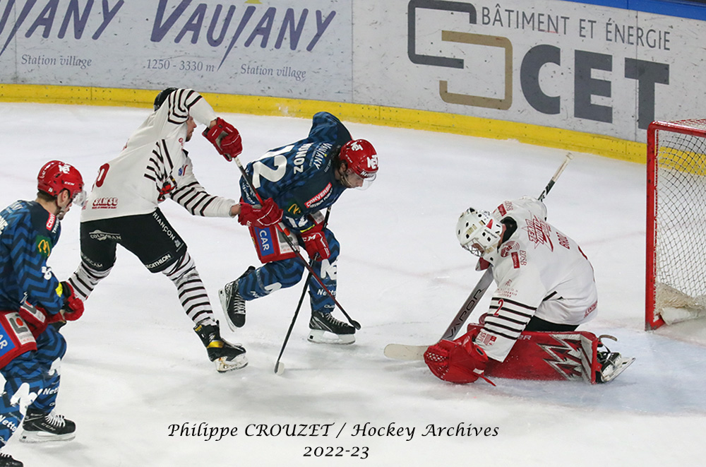 2022 11 25 grenoble briançon3