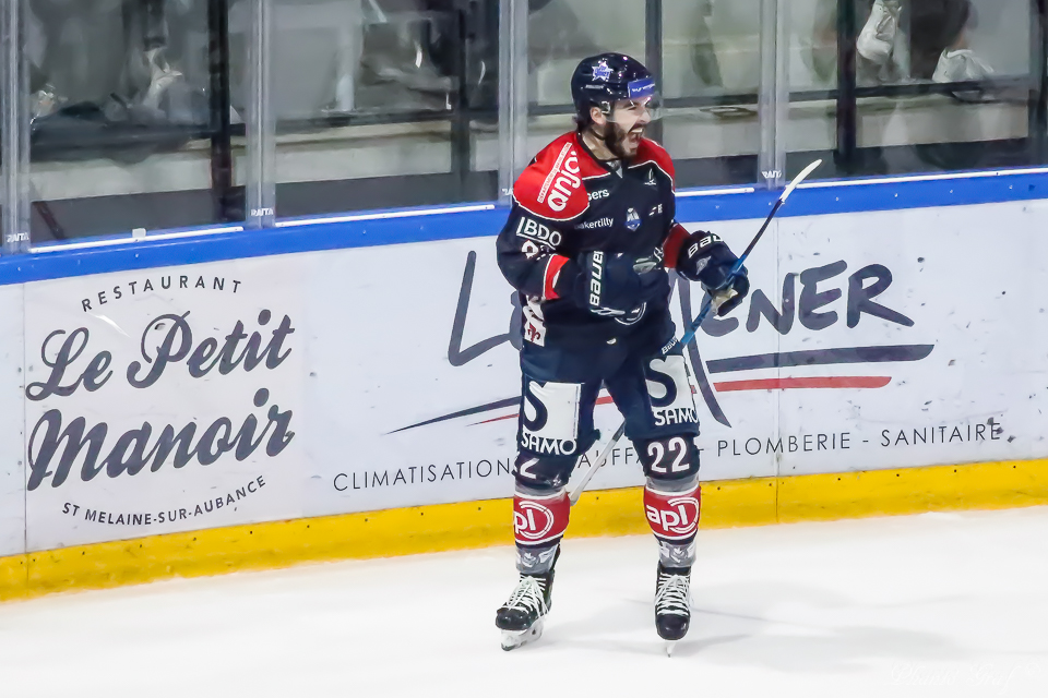 2023 angers charbonneau 7