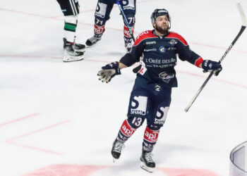 2023 angers giroux 17