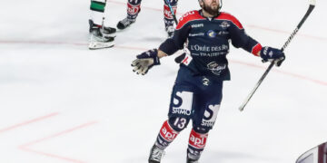 2023 angers giroux 17