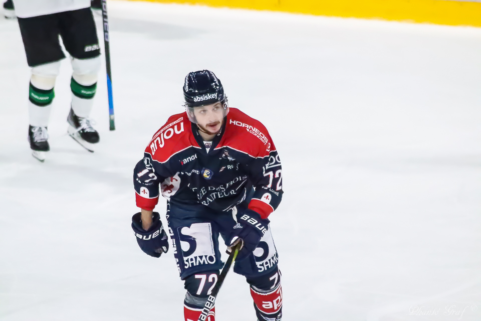 2023 angers sarlieve 13
