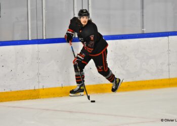 2223 valenciennes saez