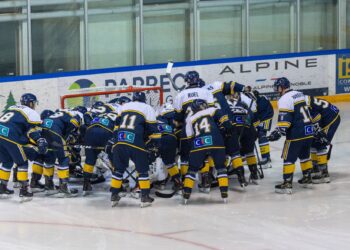 7e journée Division 2 : perte d&rsquo;invincibilité en poule B