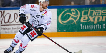 Photo de Pierre Maillard