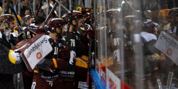 2223 Genève-Servette