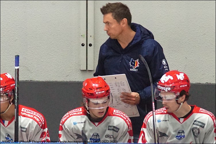 ahojyrki grenoble 202210210433