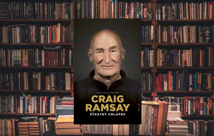 craigramsay