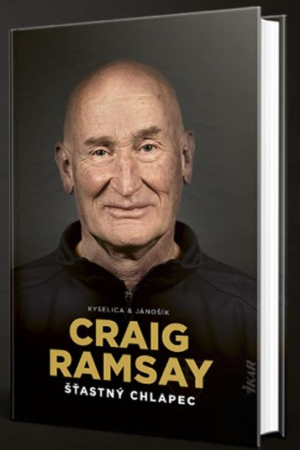 craigramsay2