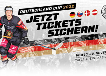 Allemagne – Autriche (Deutschland Cup, 2e journée)