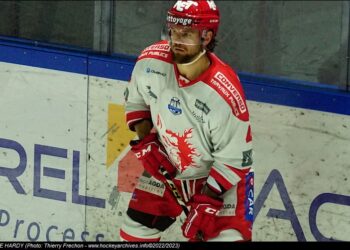 hardykyle grenoble 202210210150