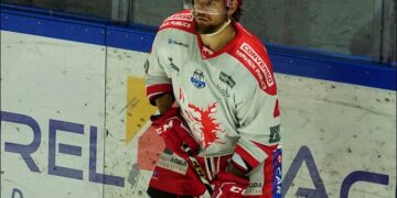 hardykyle grenoble 202210210150