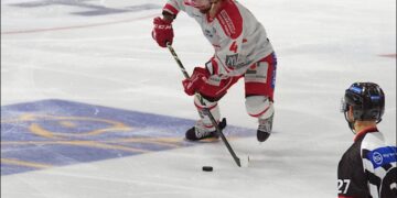 hardykyle grenoble 202210210647