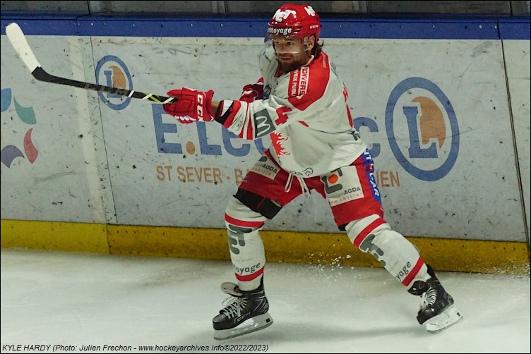 hardykyle grenoble 202210210669