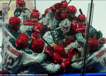 illustration rouencergy 20221102519