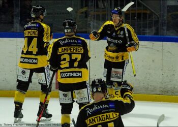 illustration rouenmulhouse 20221104346