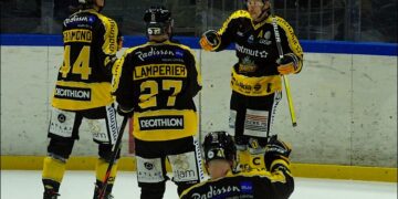 illustration rouenmulhouse 20221104346