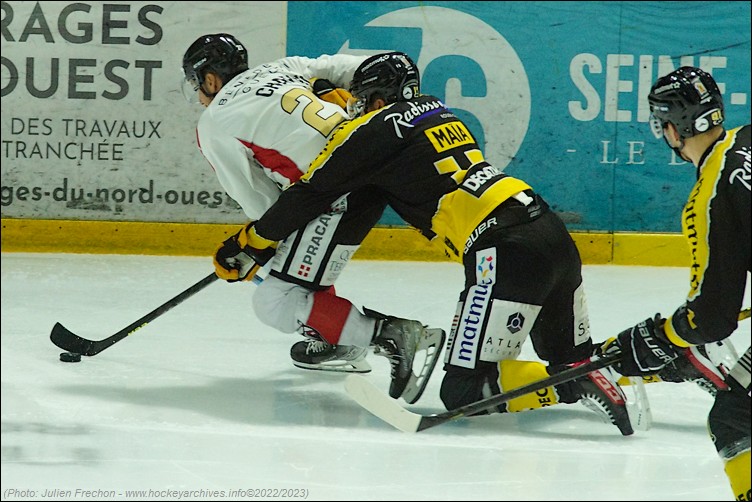 illustration rouenchamonix 20221125339