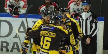 illustration rouenchamonix 20221125407