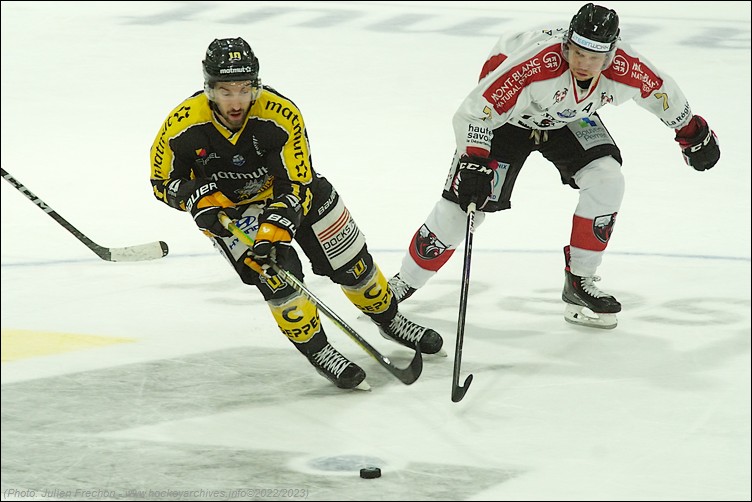 illustration rouenchamonix 20221125568
